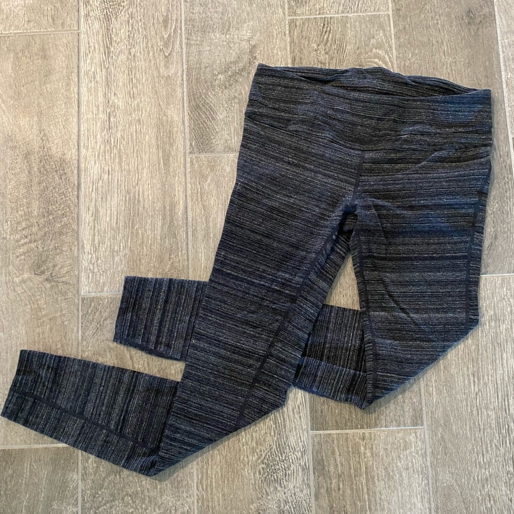 GapFit Performance Cotton - Size Small